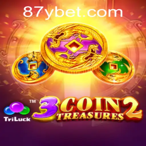 Explorando o Novo Universo de 3CoinTreasures2: Guia Completo
