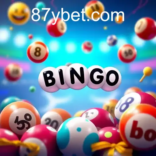 Bingo online