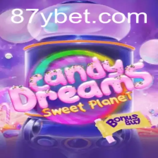 CandyDreamsSweetPlanet: Aventura Açucarada com Regras Açúcaradas