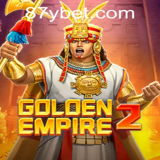 Explorando GoldenEmpire2: Uma Jornada Interativa no Mundo dos Jogos