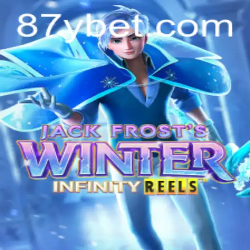 JackFrostsWinter: Aventura Congelante no Mundo dos Jogos