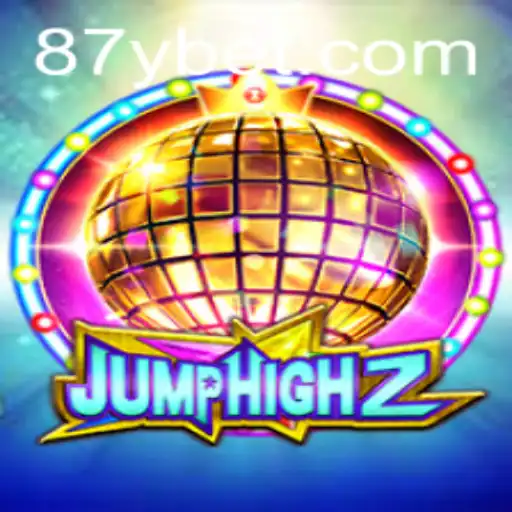 Explorando JumpHigh2: Um Novo Horizonte nos Jogos Digitais