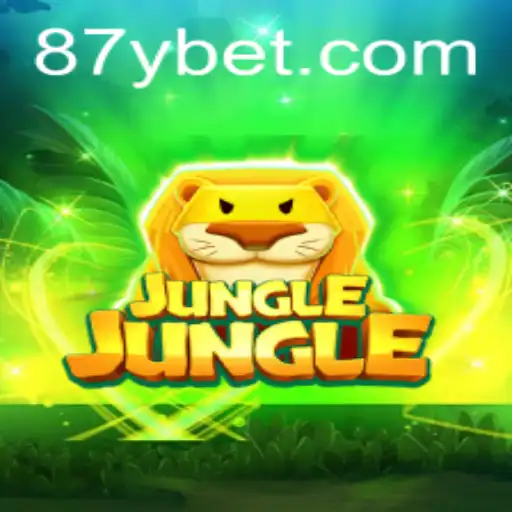 JungleJungle: Descubra o Empolgante Jogo de Aventura na Selva