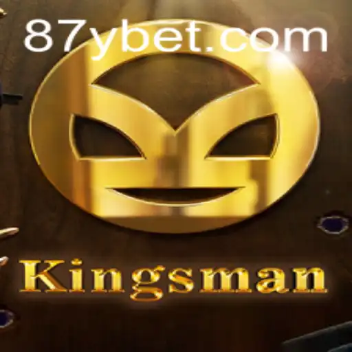 Explorando o Jogo Kingsman: Um Mergulho no Mundo de Estratégia e Aventura