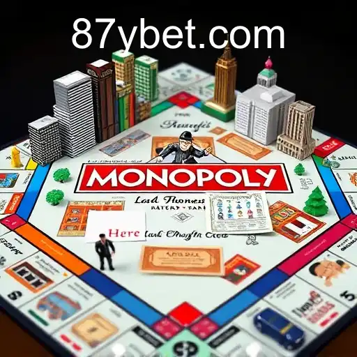 Monopoly