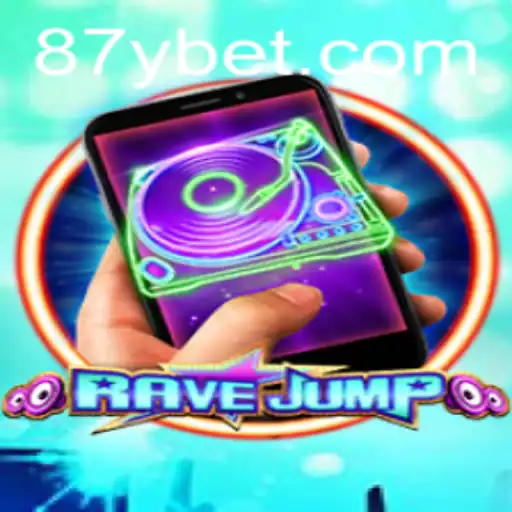 Explorando o Mundo de RaveJumpmobile: O Jogo do Momento