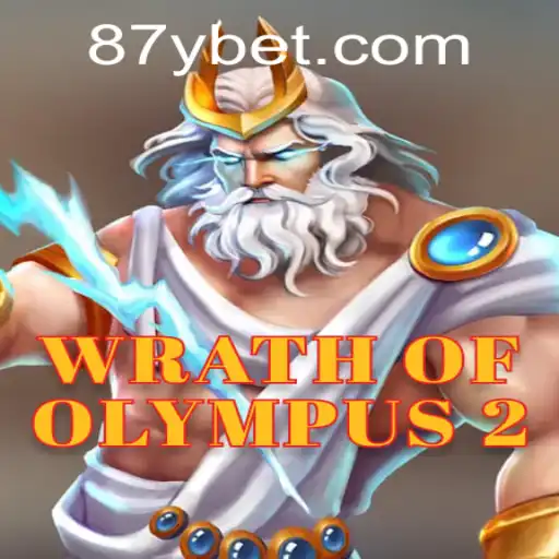 Explorando o Mundo de WrathofOlympus2: Um Guia Completo